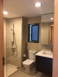 Meadows @ Peirce (D26), Condominium #199023122